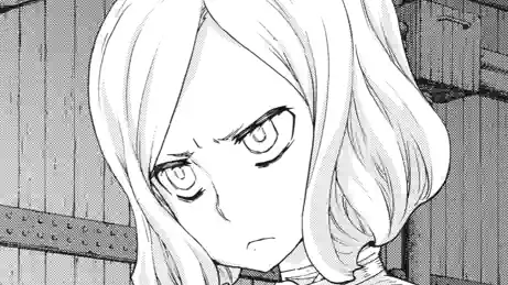 Thumbnail of Chapter 132 -2