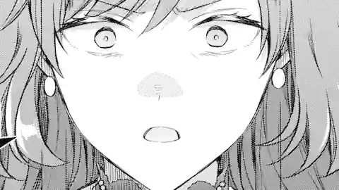 Thumbnail of Chapter 12.3