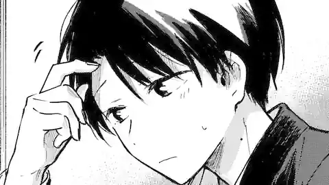 Thumbnail of Chapter 9.1