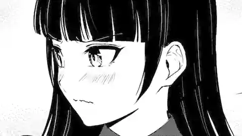 Thumbnail of Chapter 68.5