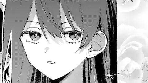Thumbnail of Chapter 30.1
