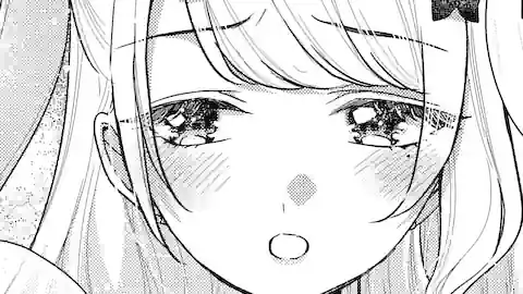 Thumbnail of Chapter 12.4
