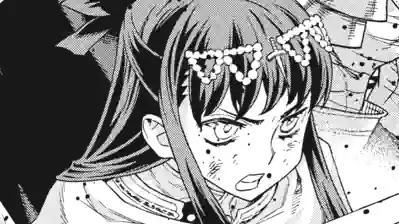 Thumbnail of Chapter 164 -2