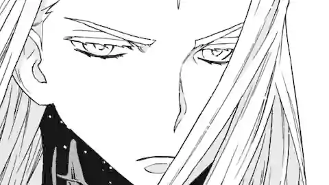 Thumbnail of Chapter 165 -1