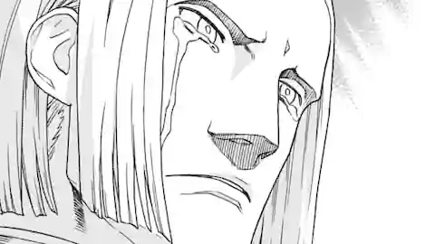 Thumbnail of Chapter 165 -2