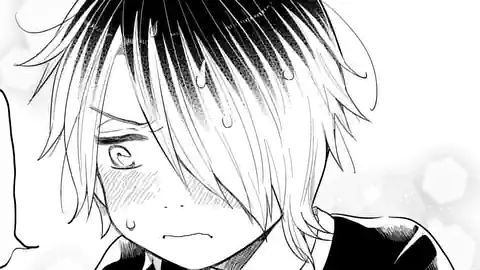 Thumbnail of Chapter 32 -2