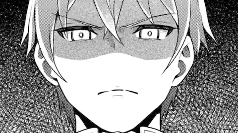 Thumbnail of Chapter 4.1