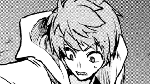 Thumbnail of Chapter 37.1