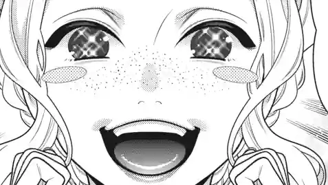 Thumbnail of Chapter 106 -1