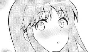 Thumbnail of Chapter 86 -2