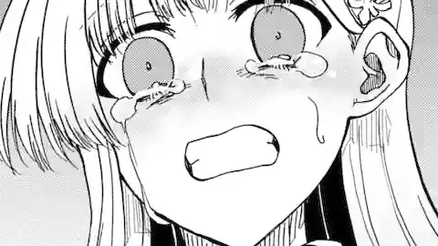Thumbnail of Chapter 70.3