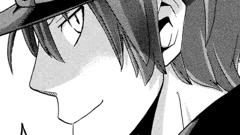 Thumbnail of Chapter 73 -1