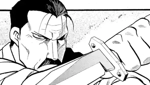 Thumbnail of Chapter 98 -2