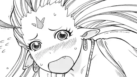 Thumbnail of Chapter 43.3