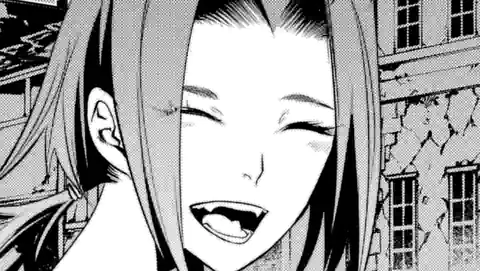 Thumbnail of Chapter 20 -2
