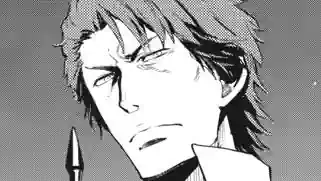 Thumbnail of Chapter 123 -1