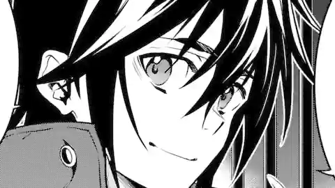 Thumbnail of Chapter 27.2