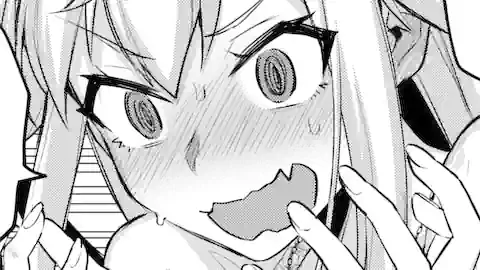 Thumbnail of Chapter 37.1