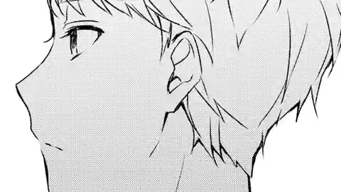 Thumbnail of Chapter 18 -1