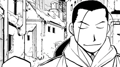 Thumbnail of Chapter 76 -1