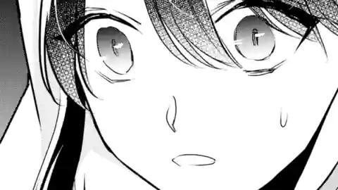 Thumbnail of Chapter 25.2