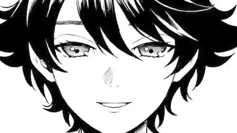 Thumbnail of Chapter 5.3