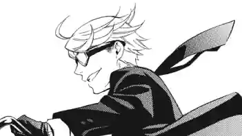 Thumbnail of Chapter 53