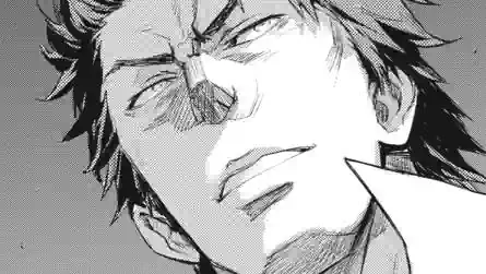 Thumbnail of Chapter 157