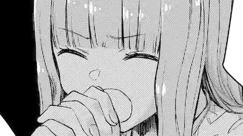 Thumbnail of Chapter 52.2