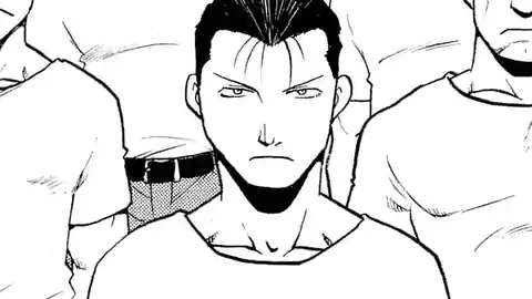 Thumbnail of Chapter 53 -1