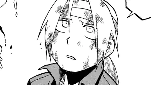 Thumbnail of Chapter 53 -2