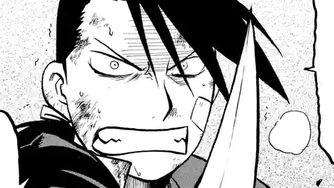 Thumbnail of Chapter 54 -1