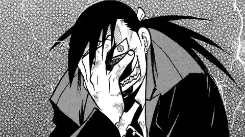 Thumbnail of Chapter 54 -3