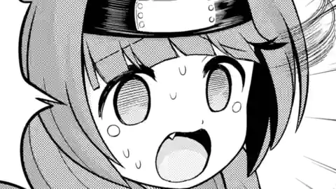 Thumbnail of Chapter 66.1