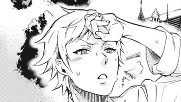 Thumbnail of Chapter 109