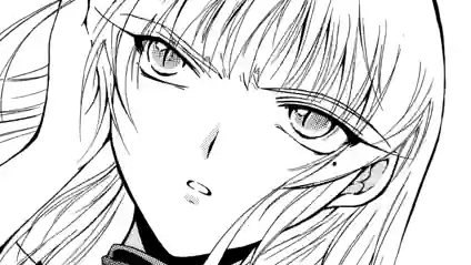 Thumbnail of Chapter 13 -1