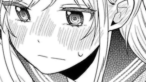 Thumbnail of Chapter 12.2