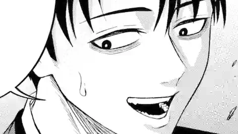 Thumbnail of Chapter 7.1
