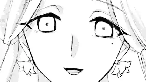 Thumbnail of Chapter 15.1