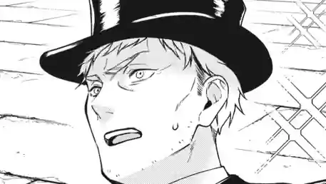 Thumbnail of Chapter 170