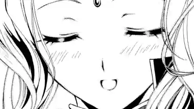 Thumbnail of Chapter 42 -2