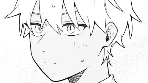 Thumbnail of Chapter 15.2
