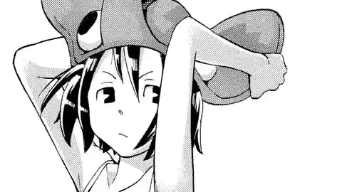 Thumbnail of Chapter 54 -2