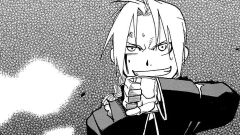 Thumbnail of Chapter 12 -1