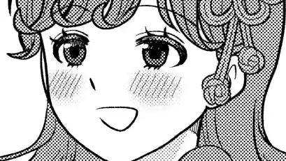 Thumbnail of Chapter 25.2