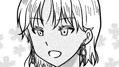 Thumbnail of Chapter 26.1