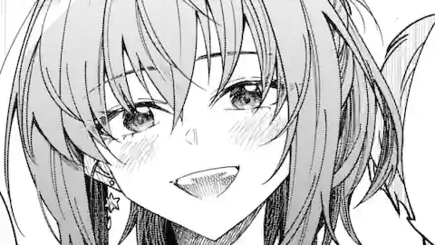 Thumbnail of Chapter 105