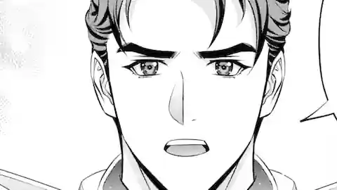 Thumbnail of Chapter 42.3