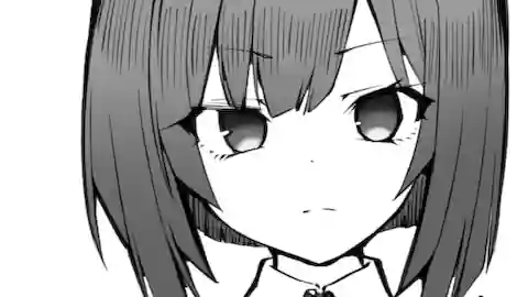 Thumbnail of Chapter 25.3