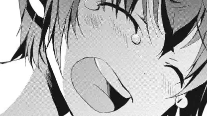 Thumbnail of Chapter 23 -1